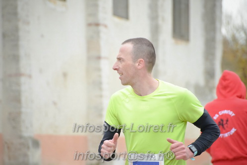 Les Foulees du Dragon 2025/FDRAGON_2025_08814.JPG